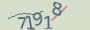 validcode