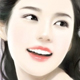 郑洋昊
