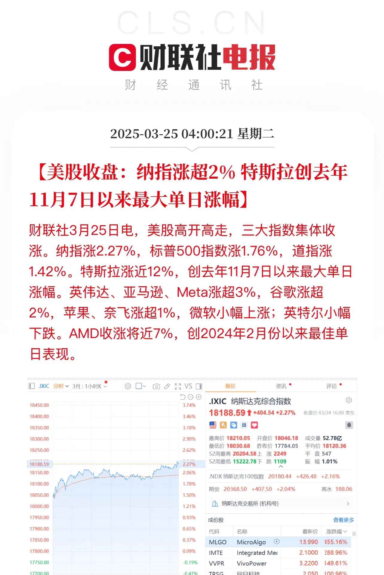 TRON飙升势惊人，一夜飙升167%，加密市场沸腾-爱游戏官方网站