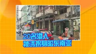 包含Polkadot骗局曝光遭曝光，已有超111人被骗！的词条-AYX SPORTS