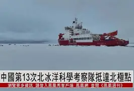 冰球大奖赛掀起高潮，岭北旋风队读秒扳平滇池麒麟队，高压逼抢奏功——教练团队居功至伟的简单介绍-爱游戏